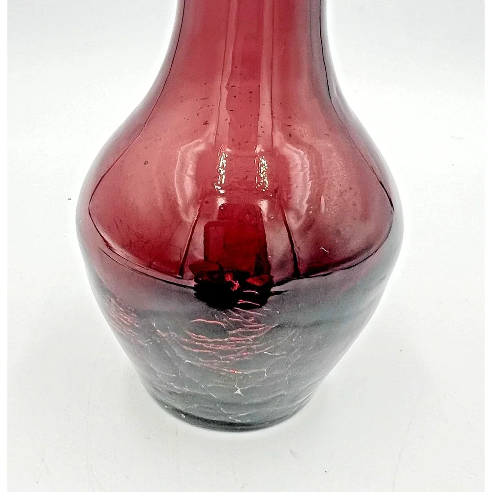 VTG 8